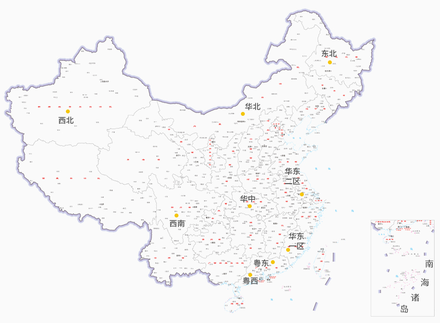 network01